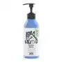 Yope szampon do włosów drzewo oliwne, biała herbata i bazylia 300 ml Sklep on-line