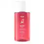 Yope Szampon do wrażliwej skóry głowy boost 300 ml bounce my hair Sklep on-line