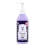 Ultradelikatny szampon dla dzieci 300 ml Yope,24 Sklep on-line