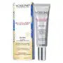 Yoskine bio collagen krem pod oczy 50+/60+ augencreme 15.0 ml Sklep on-line