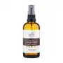 Your natural side hydrolat - woda - tonik z oczaru wirginijskiego 100ml spray Sklep on-line