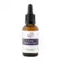 YOUR NATURAL SIDE Kwas Hialuronowy 3% serum 30ml, 9269-1905E Sklep on-line