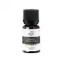 Your Natural Side - Naturalny olejek z drzewa herbacianego (olejek eteryczny), 10ml Sklep on-line