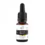 Olej z opuncji figowej nierafinowany organic, 10ml Your natural side Sklep on-line