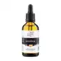 Your Natural Side - Olejek naturalny marakuja (olej rafinowany), 50 ml Sklep on-line