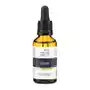 Serum Aloes 30 ml Your Natural Side,46 Sklep on-line