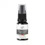 Serum olejowe pod oczy, 10 ml Your natural side Sklep on-line