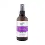 YOUR NATURAL SIDE - Woda Kwiatowa Lawendowa Organic, 100ml Sklep on-line