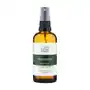 Your Natural Side - Woda kwiatowa rozmarynowa, 100 ml spray Sklep on-line