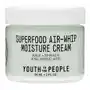 Age prevention superfood cream - krem nawilżający Youth to the people Sklep on-line