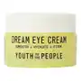 Youth to the people Dream eye cream – krem pod oczy na noc Sklep on-line