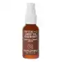 Youth to the people Peptides +c energy eye concentrate - serum do oczu Sklep on-line