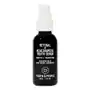 Retinal + Niacinamide Youth Serum - Serum przeciwstarzeniowe, 610918 Sklep on-line