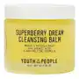 Superberry dream cleansing balm – balsam do demakijażu Youth to the people Sklep on-line