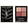 Yves Saint Laurent Couture Mini Clutch 500 Medina Glow, LE2151 Sklep on-line