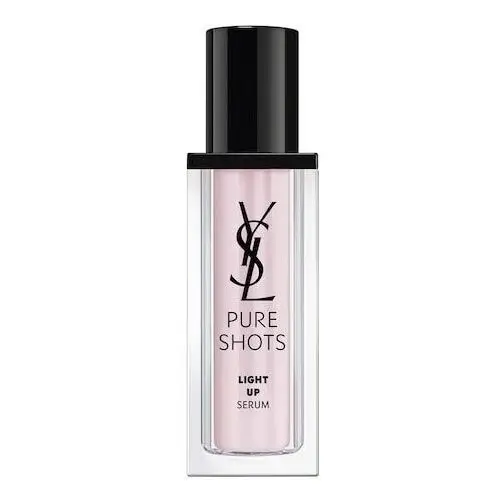 Pure Shots Light Up Serum - Serum