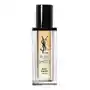 Yves Saint Laurent Pure Shots Night Reboot Serum 30 ml Sklep on-line