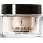 Pure Shots Perfect Plumper Cream - Krem do twarzy Sklep on-line