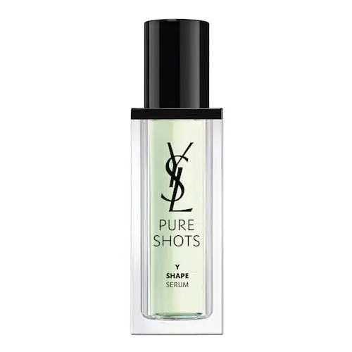 Pure Shots Y Shape Serum - Serum