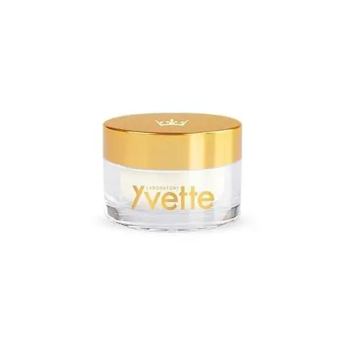 Yvette hyalusphere total cream 50 ml. Yvette laboratory spółka z ograniczoną