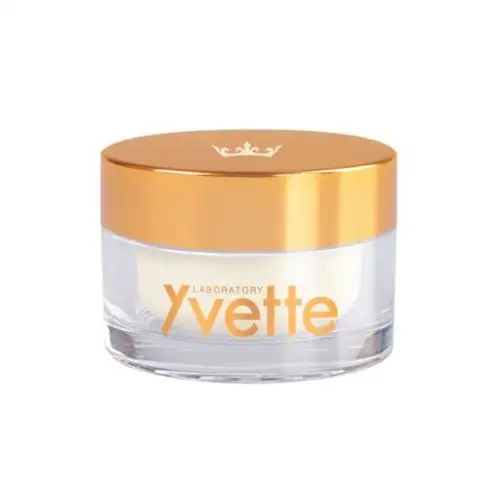 Yvette insight night total cream 50 ml. Yvette laboratory spółka z ograniczoną