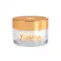 Yvette insight night total cream 50 ml. Yvette laboratory spółka z ograniczoną Sklep on-line