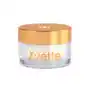 Yvette laboratory spółka z ograniczoną Yvette definitiv rose total cream 50 ml Sklep on-line