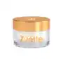 Yvette neuro night total cream 50 ml. Yvette laboratory spółka z ograniczoną Sklep on-line