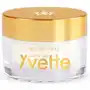 Yvette Neuro Peel Intuicyjny peeling enzymatyczny (4524) Sklep on-line