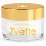 Yvette neuro peel intuicyjny peeling enzymatyczny (4524) Sklep on-line