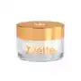 YVETTE Proxi eye lift cream 15 ml Sklep on-line