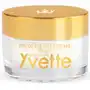 Yvette PROXI EYE LIFT CREAM Liftujący krem na okolice oczu (4545) Sklep on-line