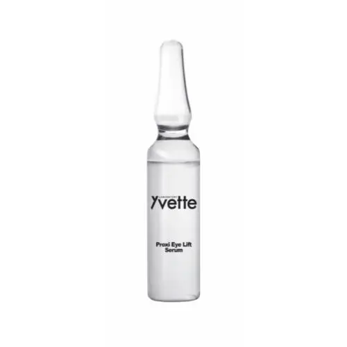 Yvette proxi eye lift serum serum liftingujące okolice oczu (4543)