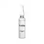 Yvette proxi eye lift serum serum liftingujące okolice oczu (4543) Sklep on-line