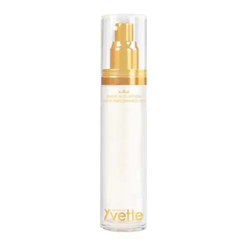 YVETTE Swiss H2O lotion 200 ml