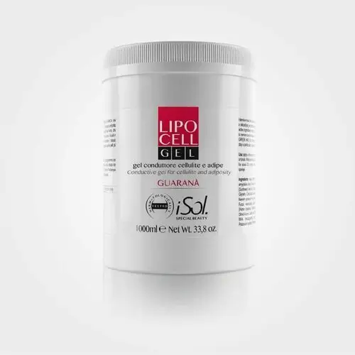 żel cell-lipo 1000ml