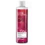 Żel pod prysznic Raspberry Delight, 129561 Sklep on-line