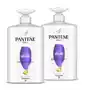 Zestaw 2x Pantene Pro-V Extra Volume Szampon dodający objętości 1000ml Sklep on-line