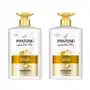 Zestaw 2x Pantene Pro-V Intensive Repair Odżywka z Pompką 800 ml Sklep on-line