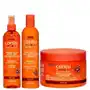 Zestaw Cantu Curl Aktywator Cream Next Day Revitalizer Define Shine Custard Sklep on-line