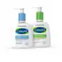 Zestaw Cetaphil Em 236 i Cetaphil MD 236 Sklep on-line