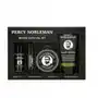 Zestaw do brody Prezentowy Percy Nobleman Beard Survival Kit Sklep on-line