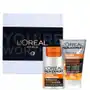 Zestaw Loreal Men Expert Hydra Energetic krem żel do mycia twarzy Sklep on-line