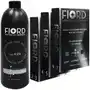 Zestaw odsiwiacz Fiord Dark 2-3+Medium 4-5+Light 6-7+utleniacz Fiord 4,5% Sklep on-line