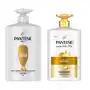 Zestaw Pantene Pro-V Intensive Repair Szampon 1000ml Odżywka 800ml Sklep on-line