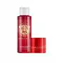 Zestaw Samarité Supreme Cleanser 100ml Supreme Balm Mini 15ml Sklep on-line