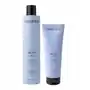 Zestaw Selective Daily Hydrating Szampon 275ml Odżywka 250ml Sklep on-line