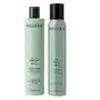 Zestaw Selective Volumizing Szampon 275ml Pianka 200ml Spray Sklep on-line