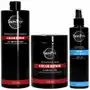 Zestaw Sempre Color Repair Szampon 1000 ml Maska 1000 ml Spray 285 ml Sklep on-line