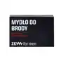 Mydło do brody 85 ml ZEW for Men WASH Sklep on-line